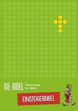 churchies_einsteigerbibel