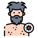 churchies_icon_aussatz
