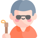 churchies_icon_blind