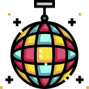 churchies_icon_discokugel