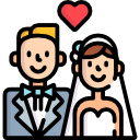 churchies_icon_hochzeit