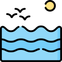 churchies_icon_meer