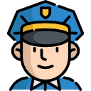 churchies_icon_polizist