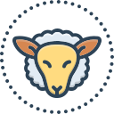 churchies_icon_schaf