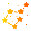churchies_icon_sternenhimmel