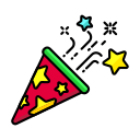 churchies_icon_weihnachtsparty
